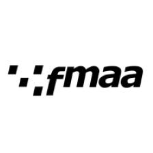 fmaa