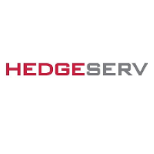HedgeServ