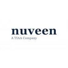 Nuveen Investments