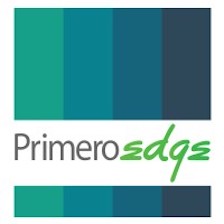 PrimeroEdge