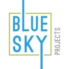 Blue Sky Projects