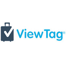 ViewTag