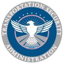 TSA