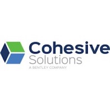 Cohesive Solutions