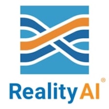 Reality AI