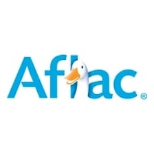 Aflac