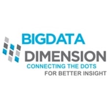 BigData Dimension Labs