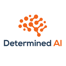 Determined AI