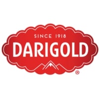 Darigold