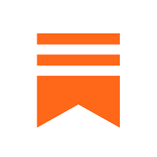substack