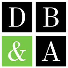 DB&A - DeWolff, Boberg & Associates