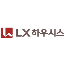 LX하우시스