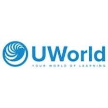 UWorld