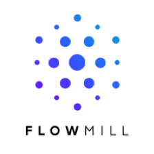 Flowmill