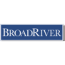 BroadRiver Asset Management