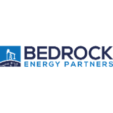 Bedrock Energy Partners