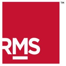 RMS