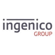 Ingenico Group