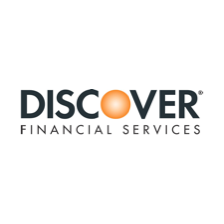 Discover Financial Services