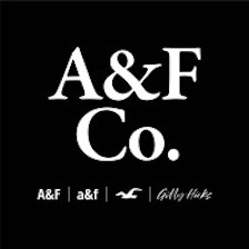 Abercrombie & Fitch