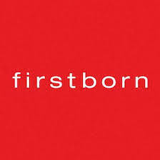 Firstborn
