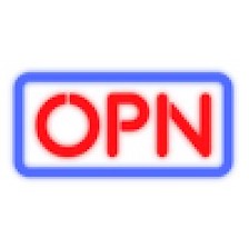 Opn Media