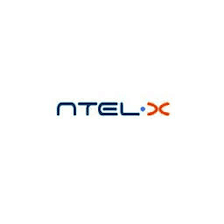 NTELX