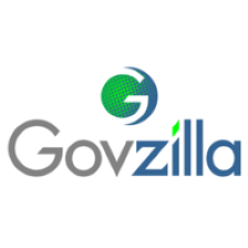 Govzilla