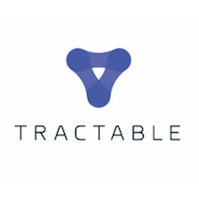 Tractable