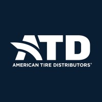 American Tire Distributors