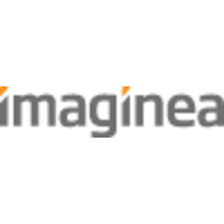 Imaginea Technologies Inc.