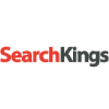 SearchKings