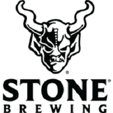 Stone Brewing