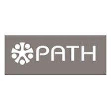 PATH