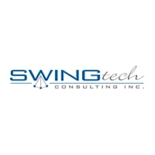 Swingtech