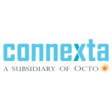 Connexta