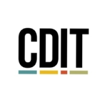 CDIT LLC