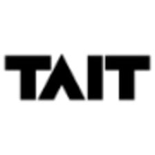 TAIT