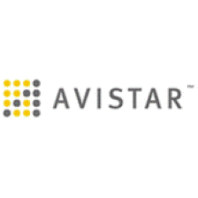 Avistar