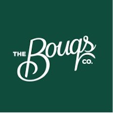 The Bouqs Company