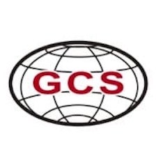 GCS