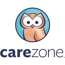 CareZone