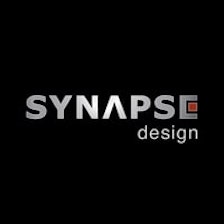 Synapse Design Inc.