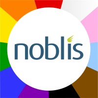 Noblis