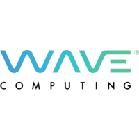 Wave Computing