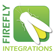 Firefly Integrations