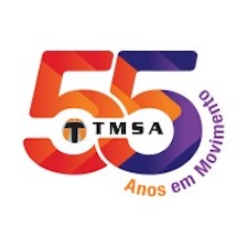 TMSA