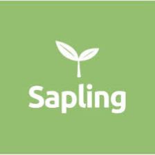 saplinglabs