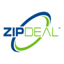 ZipDeal