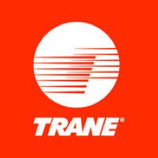 Trane